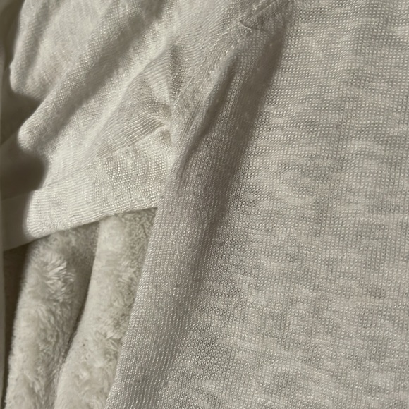 Free People Embroidery Long sleeve | Size XS - Picture 5 of 8